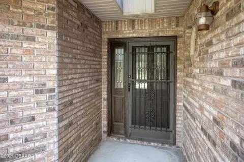 17 Cypress View Trl, Ormond Beach, FL 32174 photo 4