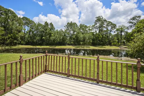 17 Cypress View Trl, Ormond Beach, FL 32174 photo 35