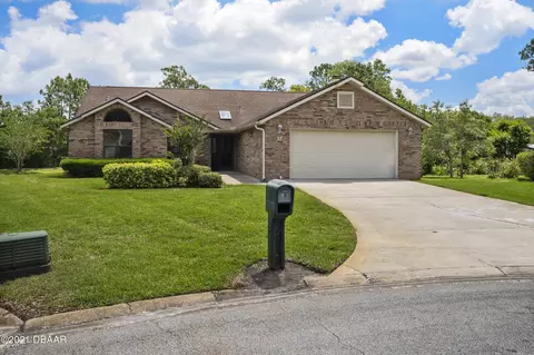 17 Cypress View Trl, Ormond Beach, FL 32174 photo 31