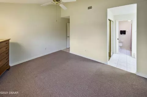 17 Cypress View Trl, Ormond Beach, FL 32174 photo 18
