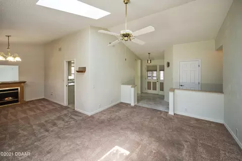 17 Cypress View Trl, Ormond Beach, FL 32174 photo 7