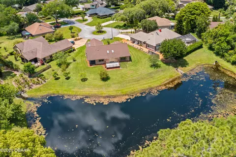 17 Cypress View Trl, Ormond Beach, FL 32174 photo 36