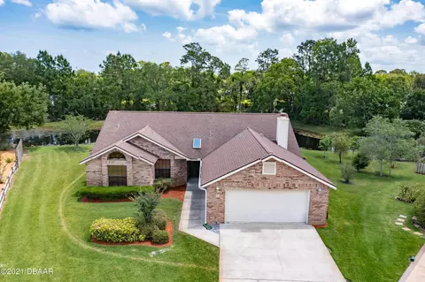 17 Cypress View Trl, Ormond Beach, FL 32174 photo 1