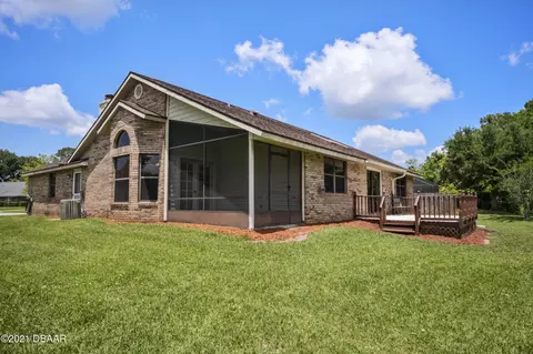 17 Cypress View Trl, Ormond Beach, FL 32174 photo 32