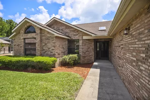 17 Cypress View Trl, Ormond Beach, FL 32174 photo 3