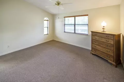 17 Cypress View Trl, Ormond Beach, FL 32174 photo 17