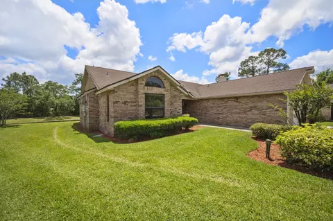 17 Cypress View Trl, Ormond Beach, FL 32174 photo 28