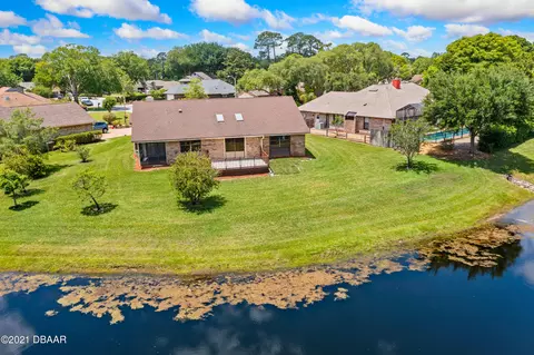 17 Cypress View Trl, Ormond Beach, FL 32174 photo 37