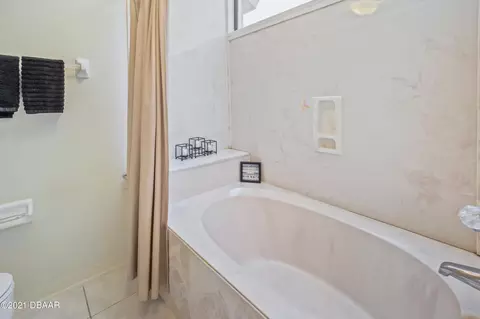 17 Cypress View Trl, Ormond Beach, FL 32174 photo 22