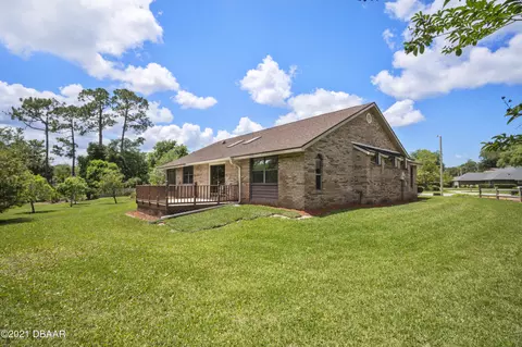 17 Cypress View Trl, Ormond Beach, FL 32174 photo 29