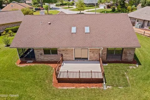 17 Cypress View Trl, Ormond Beach, FL 32174 photo 34
