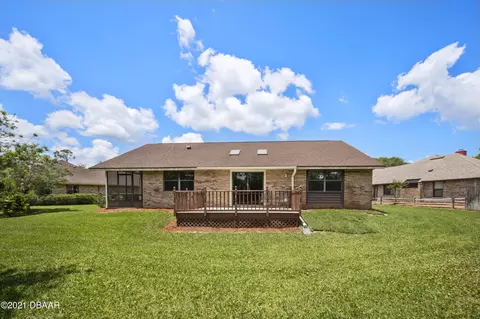 17 Cypress View Trl, Ormond Beach, FL 32174 photo 30