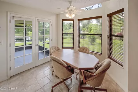 17 Cypress View Trl, Ormond Beach, FL 32174 photo 14