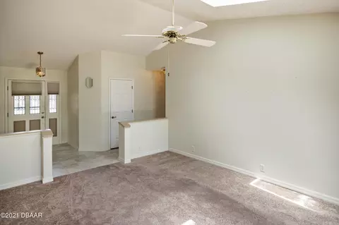 17 Cypress View Trl, Ormond Beach, FL 32174 photo 8