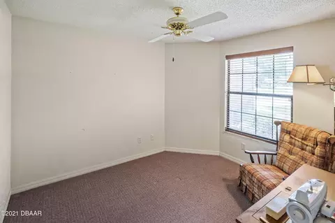 17 Cypress View Trl, Ormond Beach, FL 32174 photo 23