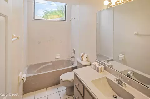 17 Cypress View Trl, Ormond Beach, FL 32174 photo 26