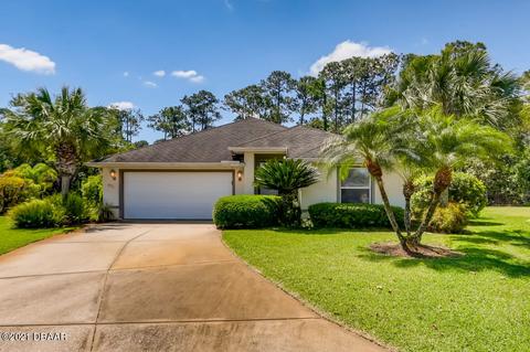 931 Woodstream Ln, Ormond Beach, FL 32174 photo 1