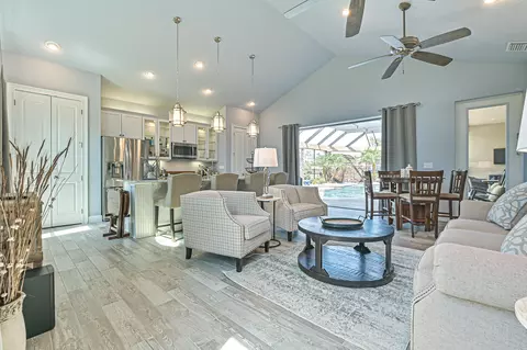 23 River Chase Way, Ormond Beach, FL 32174 photo 15