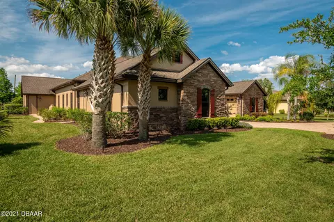 23 River Chase Way, Ormond Beach, FL 32174 photo 25