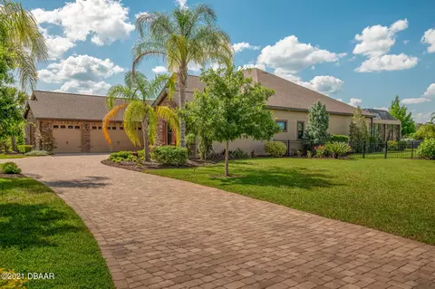 23 River Chase Way, Ormond Beach, FL 32174 photo 24