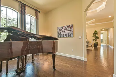 23 River Chase Way, Ormond Beach, FL 32174 photo 43