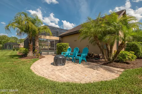 23 River Chase Way, Ormond Beach, FL 32174 photo 17