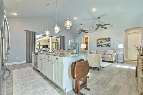 23 River Chase Way, Ormond Beach, FL 32174 photo 44