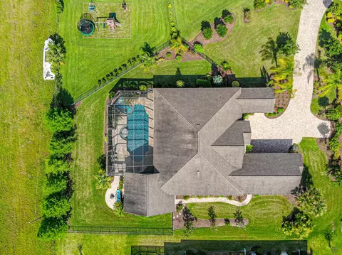 23 River Chase Way, Ormond Beach, FL 32174 photo 21