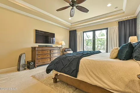 23 River Chase Way, Ormond Beach, FL 32174 photo 68