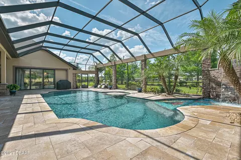 23 River Chase Way, Ormond Beach, FL 32174 photo 28