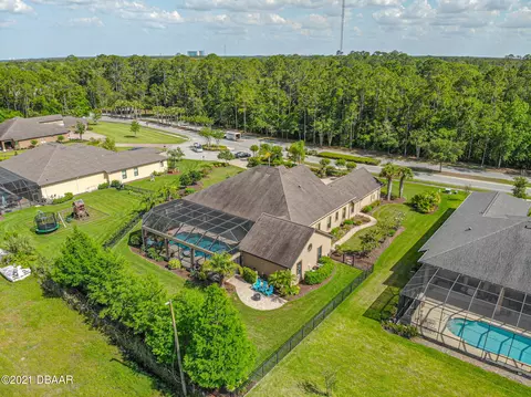 23 River Chase Way, Ormond Beach, FL 32174 photo 12