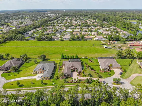 23 River Chase Way, Ormond Beach, FL 32174 photo 19