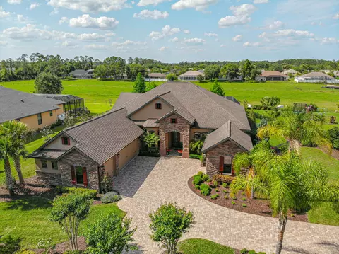 23 River Chase Way, Ormond Beach, FL 32174 photo 13