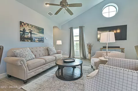 23 River Chase Way, Ormond Beach, FL 32174 photo 49