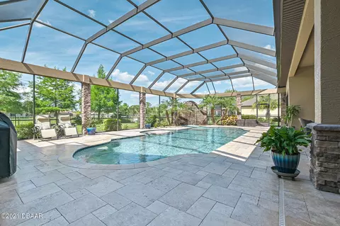 23 River Chase Way, Ormond Beach, FL 32174 photo 71