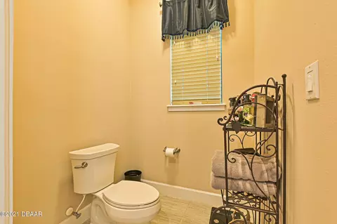 23 River Chase Way, Ormond Beach, FL 32174 photo 65