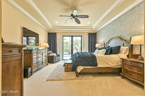 23 River Chase Way, Ormond Beach, FL 32174 photo 69