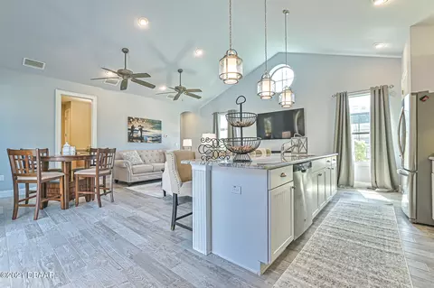 23 River Chase Way, Ormond Beach, FL 32174 photo 50