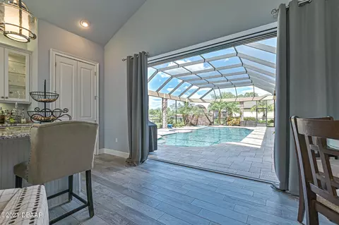 23 River Chase Way, Ormond Beach, FL 32174 photo 16