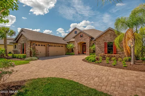 23 River Chase Way, Ormond Beach, FL 32174 photo 70