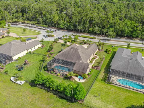 23 River Chase Way, Ormond Beach, FL 32174 photo 20