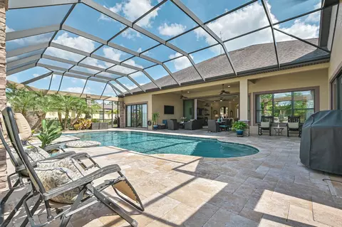 23 River Chase Way, Ormond Beach, FL 32174 photo 29