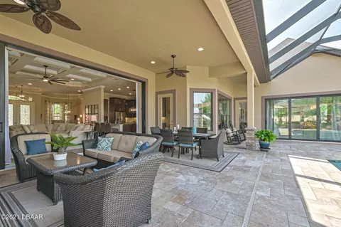 23 River Chase Way, Ormond Beach, FL 32174 photo 14