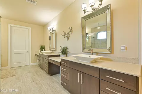 23 River Chase Way, Ormond Beach, FL 32174 photo 63