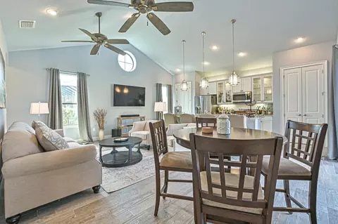 23 River Chase Way, Ormond Beach, FL 32174 photo 48