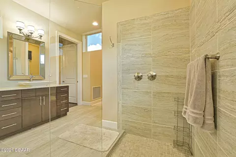 23 River Chase Way, Ormond Beach, FL 32174 photo 62