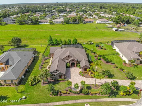 23 River Chase Way, Ormond Beach, FL 32174 photo 22