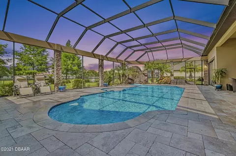 23 River Chase Way, Ormond Beach, FL 32174 photo 4