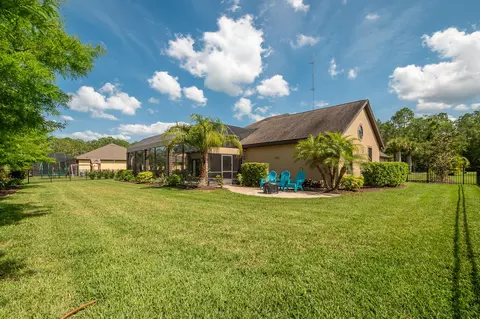 23 River Chase Way, Ormond Beach, FL 32174 photo 26