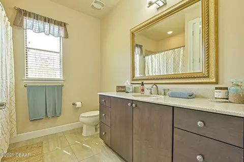 23 River Chase Way, Ormond Beach, FL 32174 photo 61